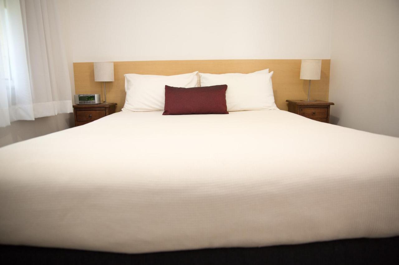 Centralpoint Motel Вага Вага Екстериор снимка